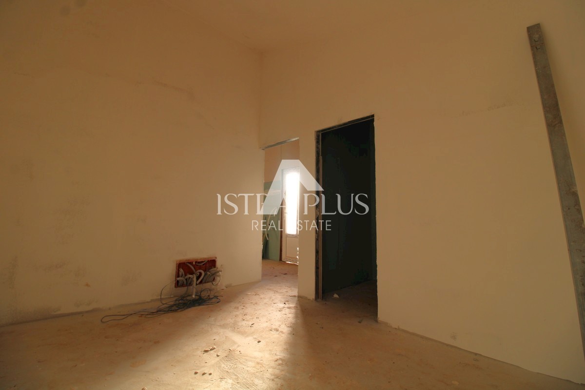 Haus Zu verkaufen - Istarska Poreč - foto 5/11
