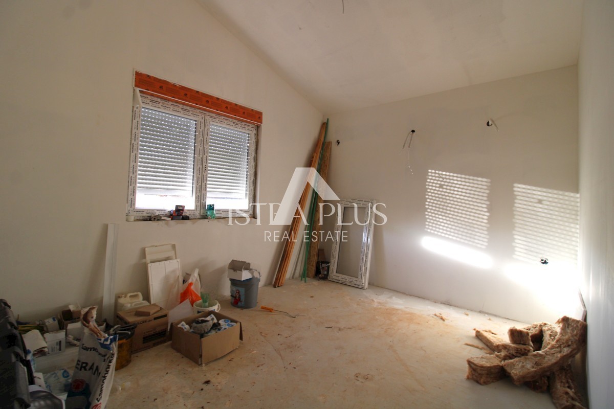 Haus Zu verkaufen - ISTARSKA POREČ