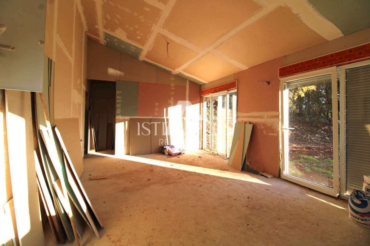 Haus Zu verkaufen - ISTARSKA POREČ