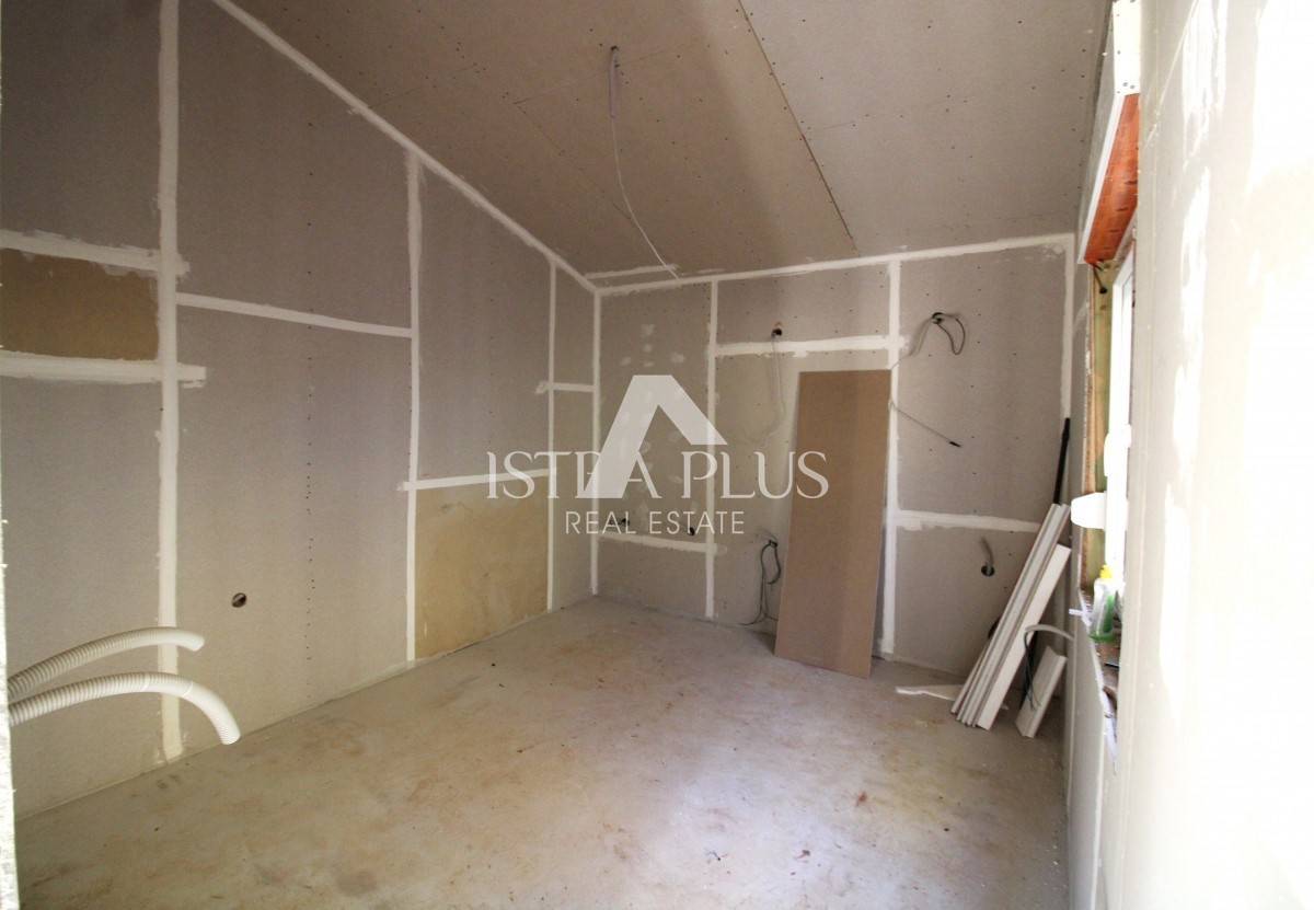 Haus Zu verkaufen - ISTARSKA POREČ