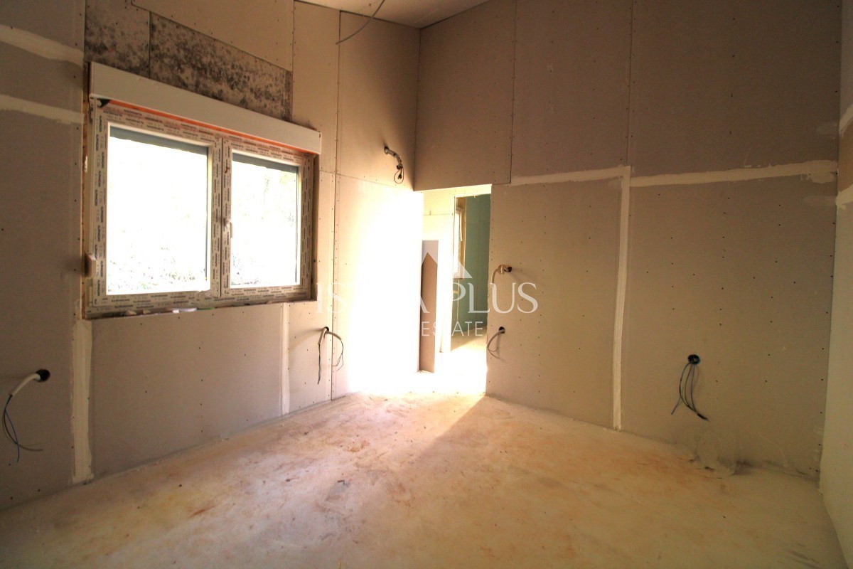 Haus Zu verkaufen - ISTARSKA POREČ