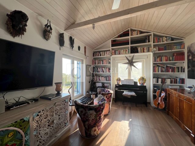 Casa In vendita - Primorsko-goranska Matulji - foto 3/23
