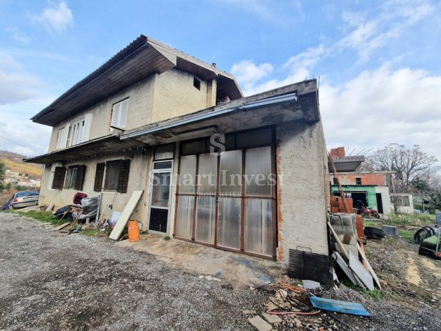 Dom Na predaj - Primorsko-goranska Matulji - foto 4/13