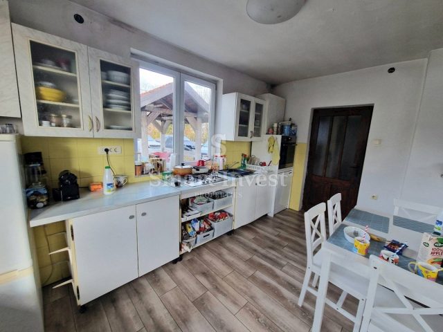 Dom Na predaj - Primorsko-goranska Matulji - foto 5/13