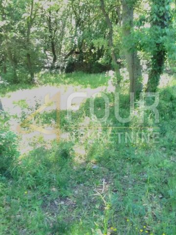 Land For sale - Istarska Medulin - foto 2/3