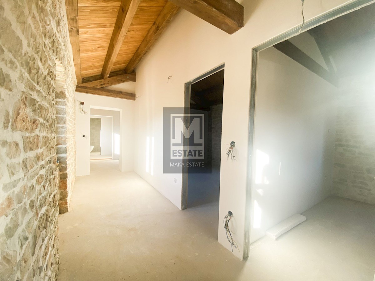 House For sale - ISTARSKA ŽMINJ