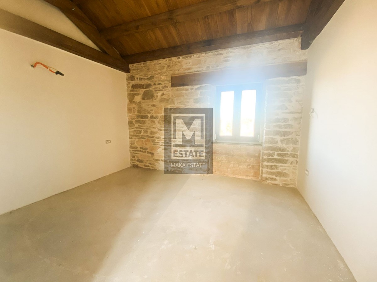 House For sale - ISTARSKA ŽMINJ