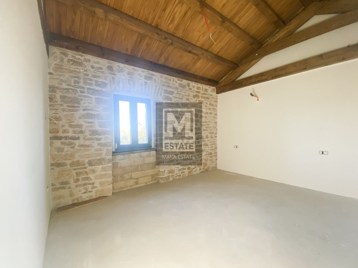 House For sale - ISTARSKA ŽMINJ