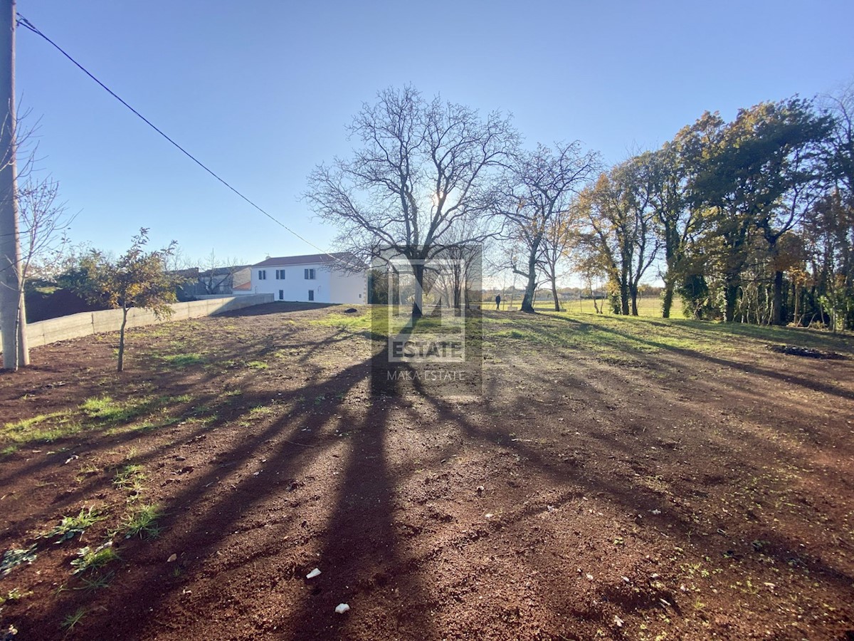 House For sale - ISTARSKA ŽMINJ