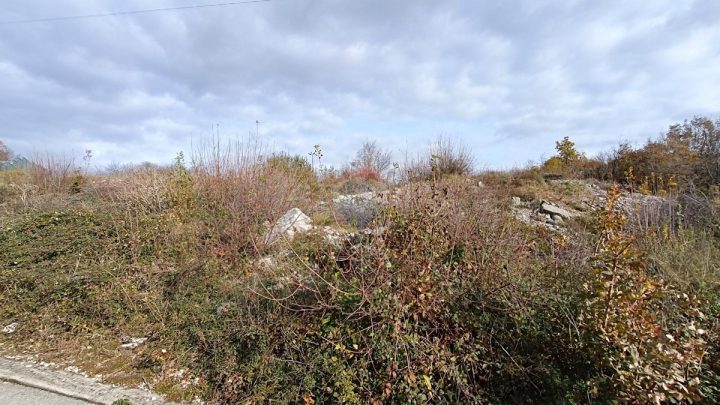 Terreno In vendita - Primorsko-goranska Rijeka - foto 2/2