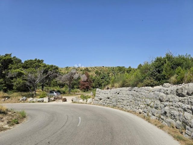Zemljište Na prodaju - Splitsko-dalmatinska Tučepi - foto 5/8