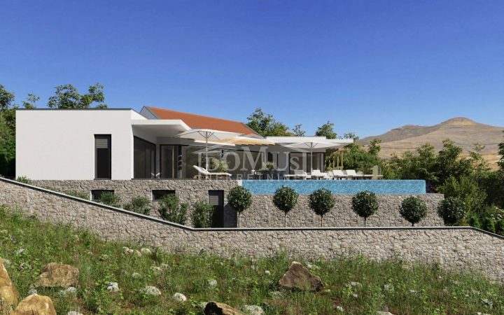 Haus Zu verkaufen - šibensko-kninska Vodice - foto 2/17