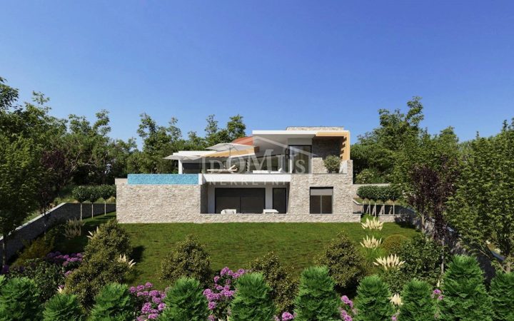 Haus Zu verkaufen - šibensko-kninska Vodice - foto 3/17