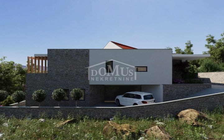Haus Zu verkaufen - šibensko-kninska Vodice - foto 4/17