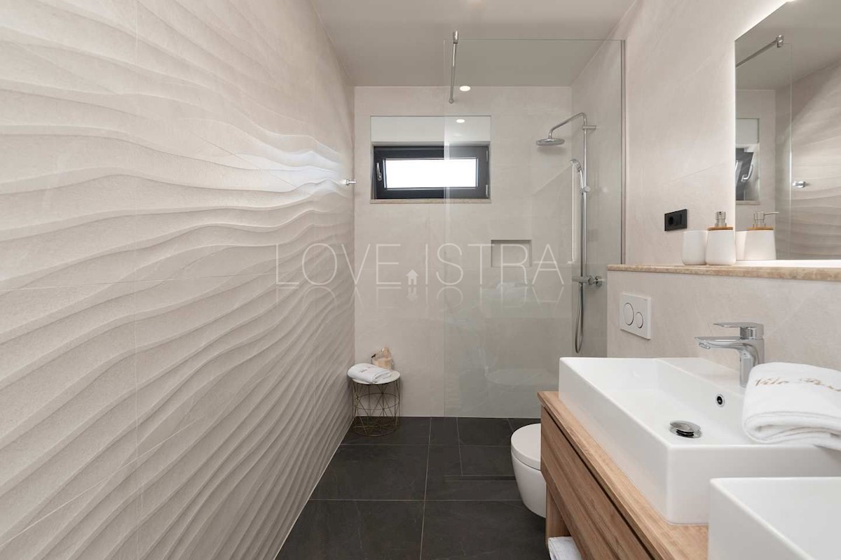 Maison À vendre - ISTARSKA POREČ