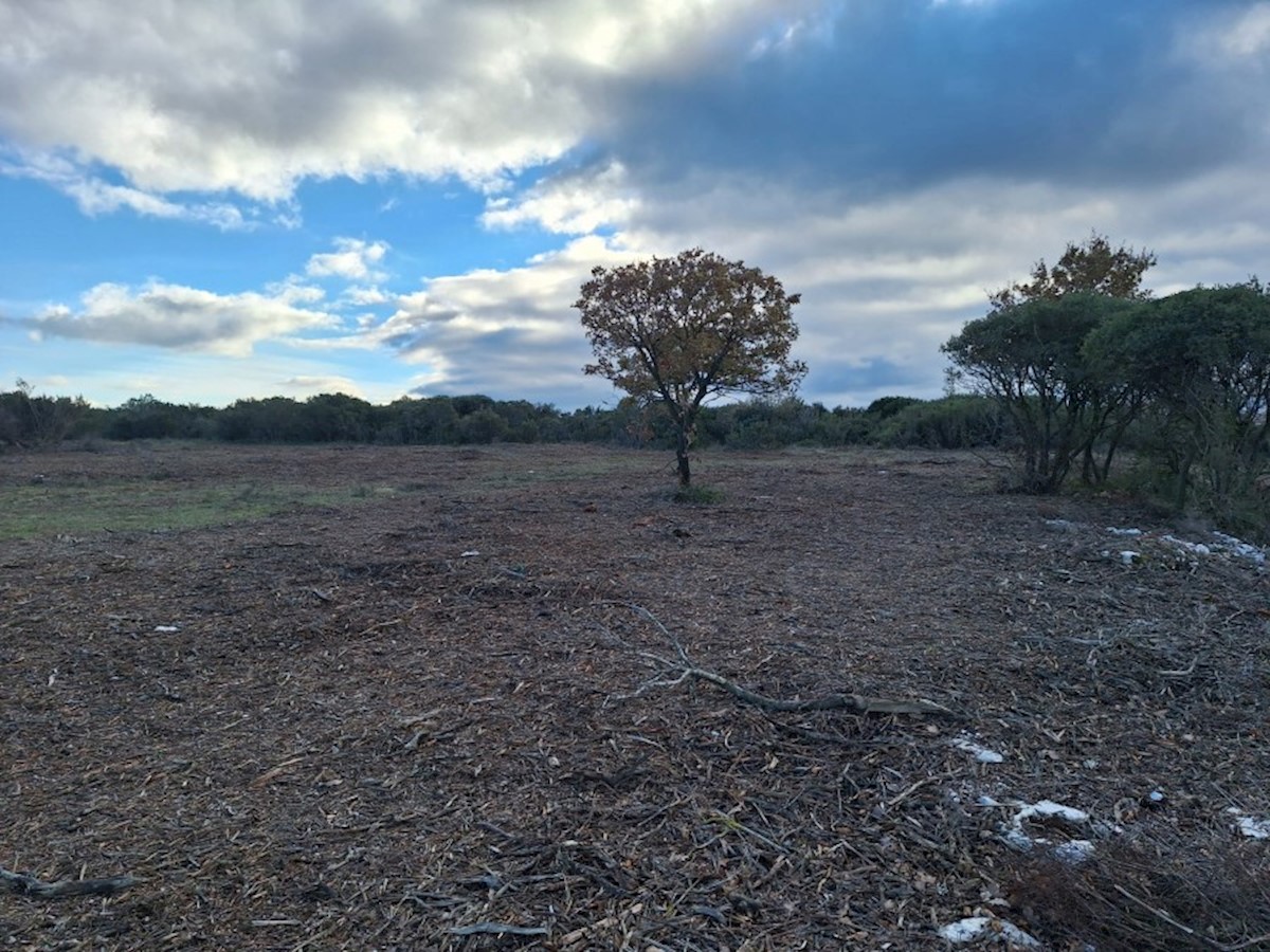Terreno In vendita - Istarska Medulin - foto 3/4