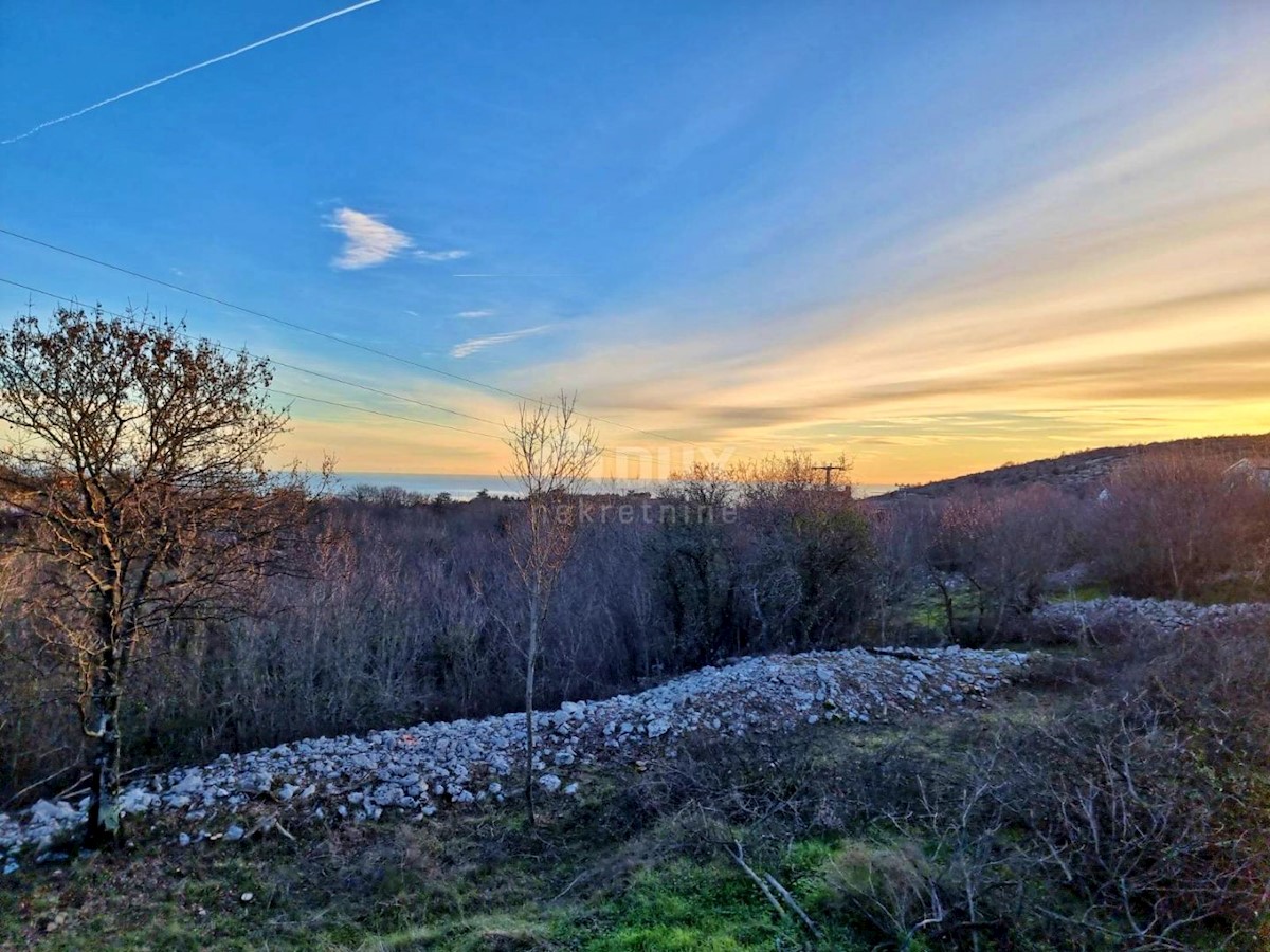 Pozemok Na predaj - ISTARSKA LABIN