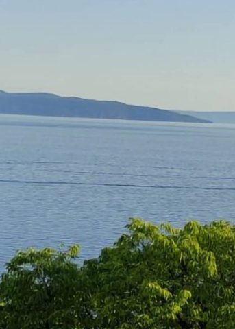 Haus zu verkaufen 380 m² – Crikvenica