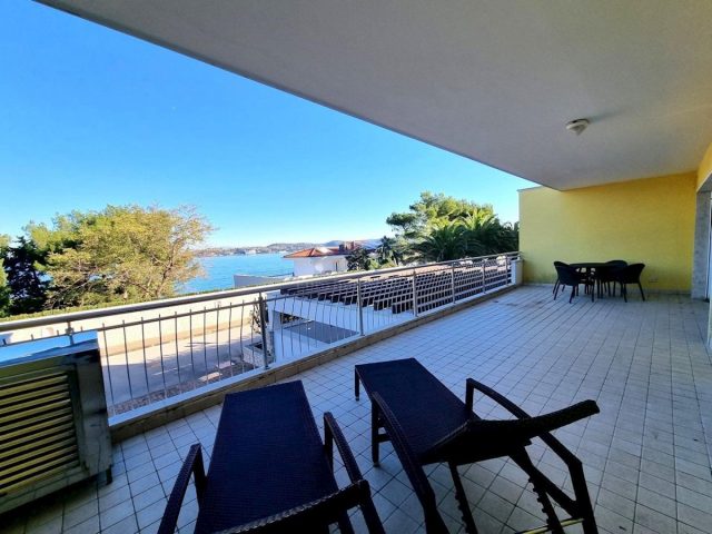 Stan na prodaju 132 m² – Crveni Vrh