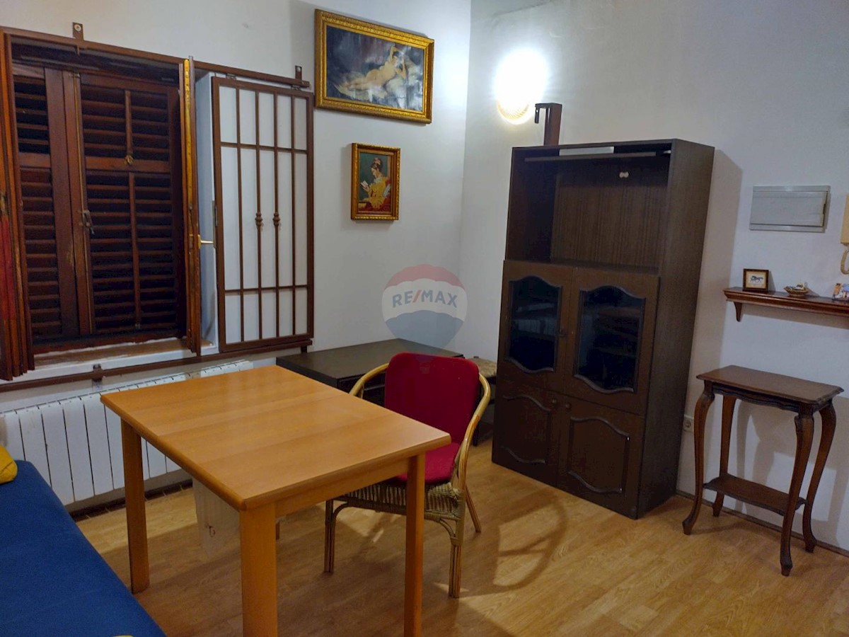 Apartmán Na prodej - PRIMORSKO-GORANSKA OPATIJA