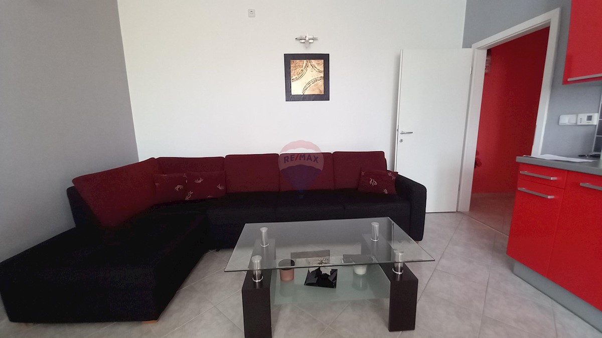 Apartmán Na predaj - PRIMORSKO-GORANSKA RIJEKA