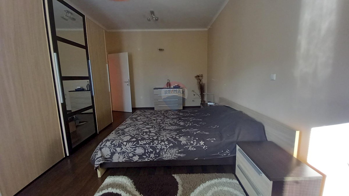 Apartmán Na predaj - PRIMORSKO-GORANSKA RIJEKA