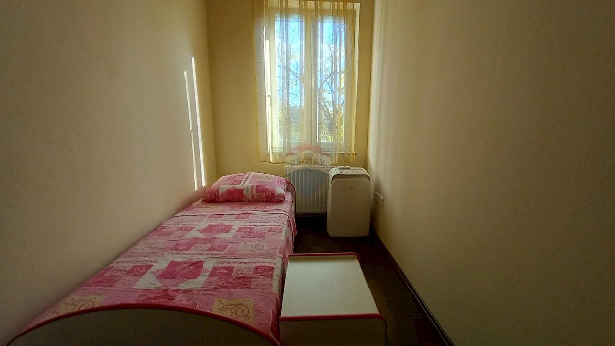 Apartmán Na predaj - PRIMORSKO-GORANSKA RIJEKA