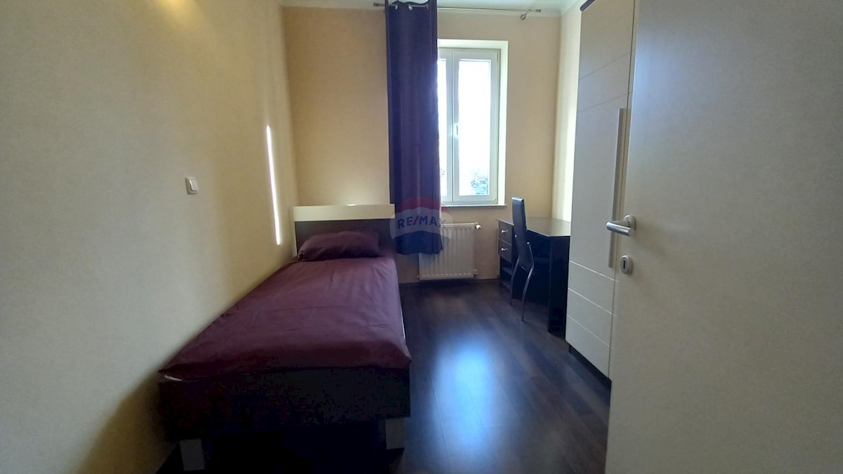 Apartmán Na predaj - PRIMORSKO-GORANSKA RIJEKA