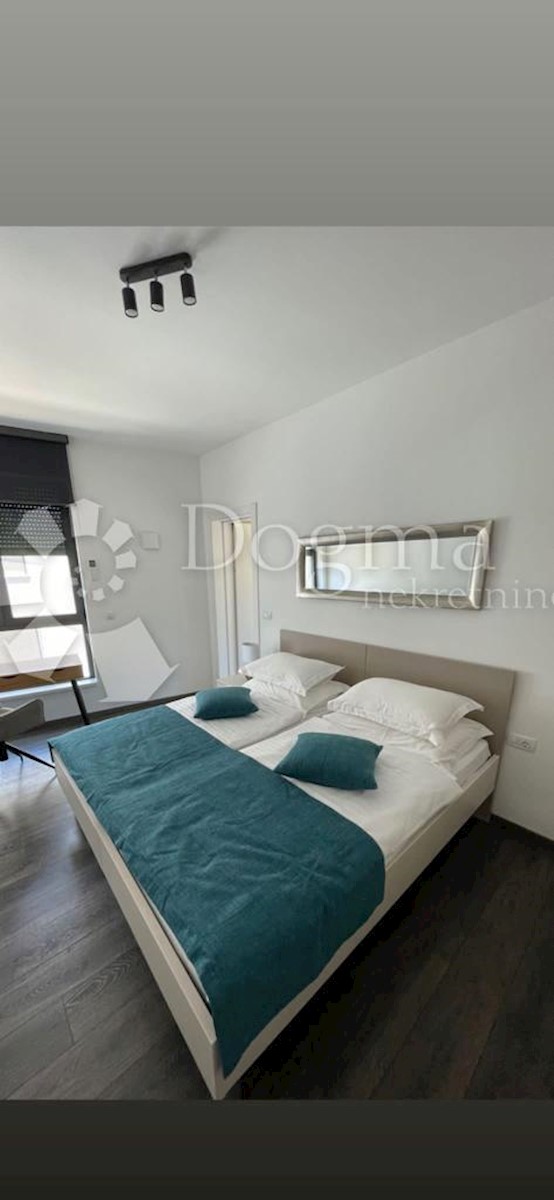 Apartmán Na predaj - DUBROVAČKO-NERETVANSKA KORČULA