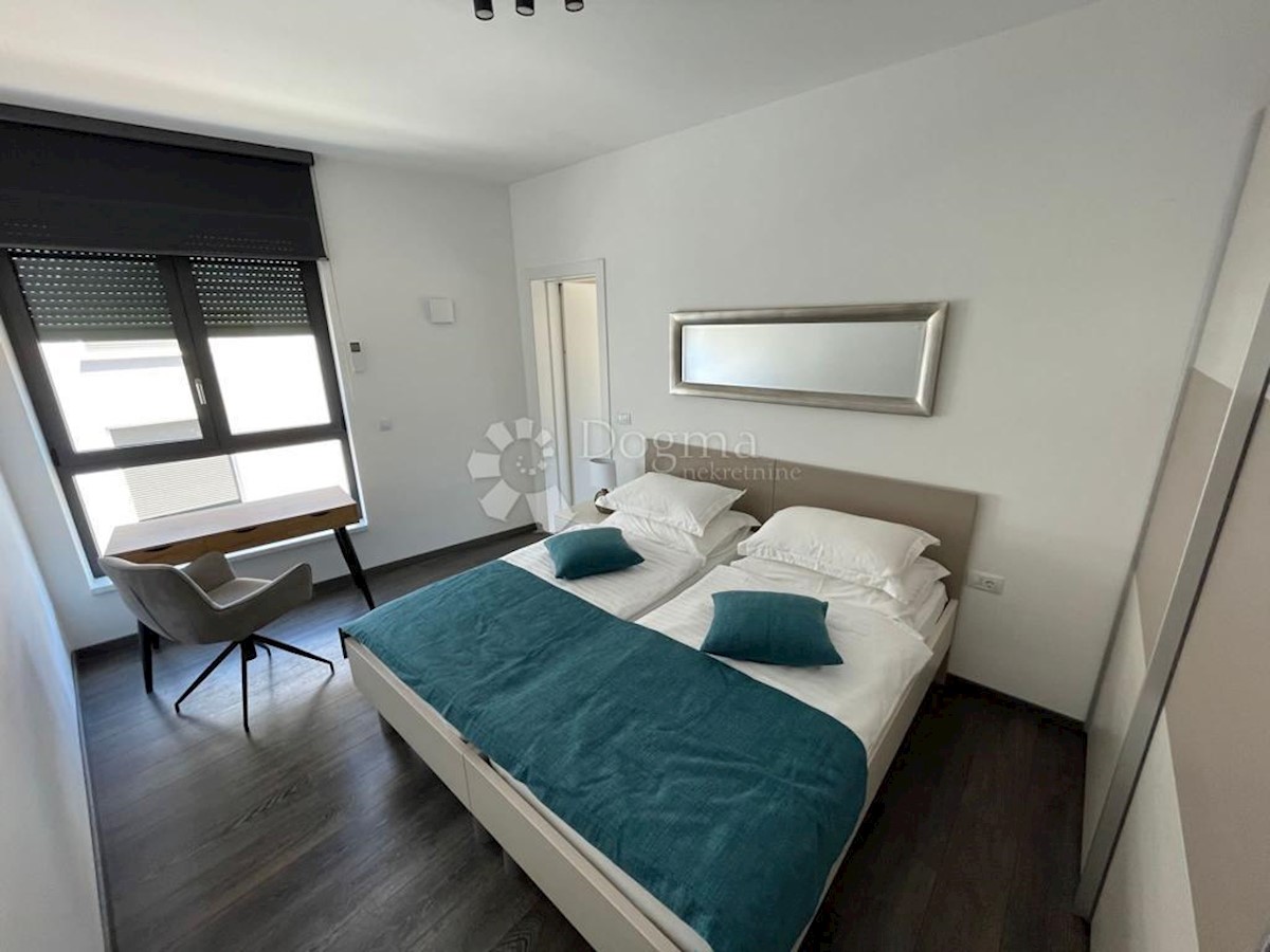 Apartmán Na predaj - DUBROVAČKO-NERETVANSKA KORČULA