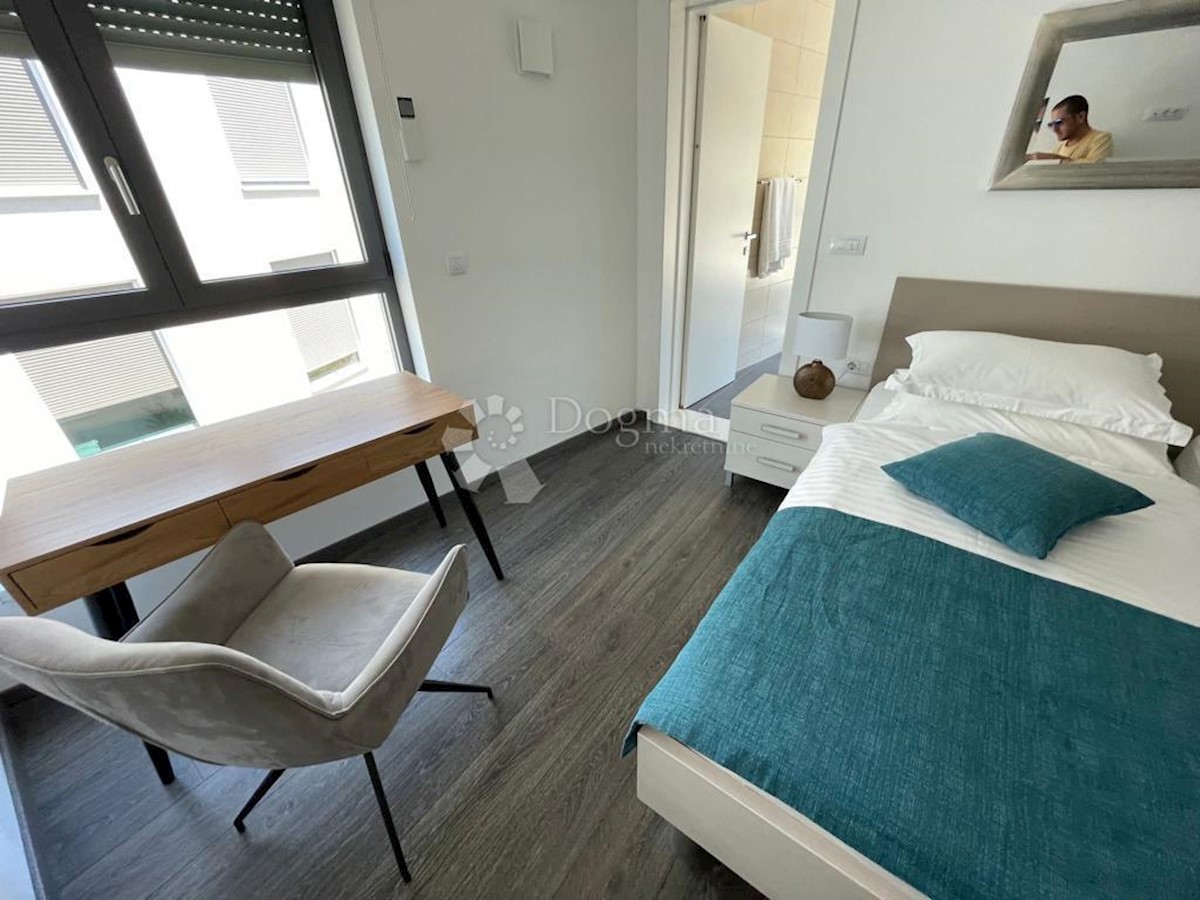 Apartmán Na predaj - DUBROVAČKO-NERETVANSKA KORČULA