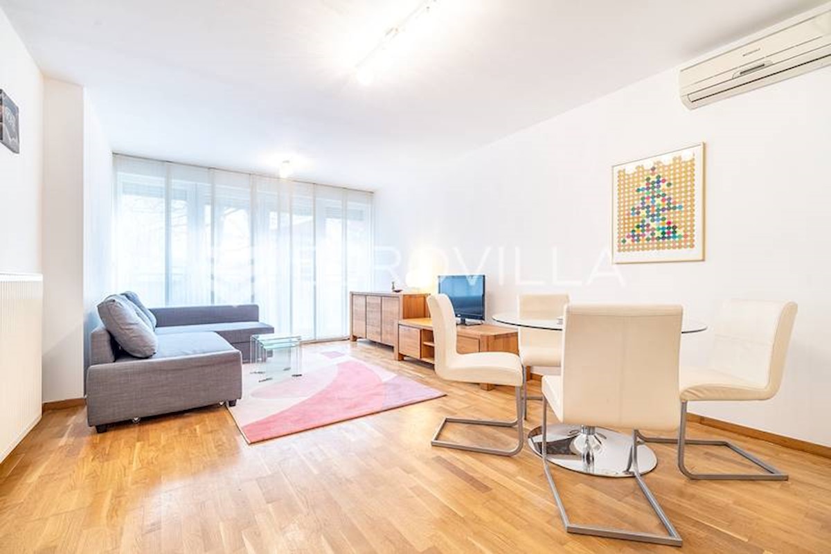 Apartmán K pronájmu ŠPANSKO