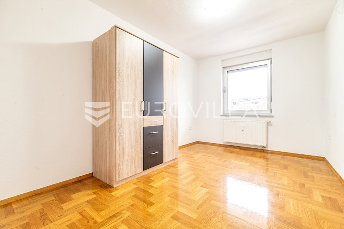 Appartement À vendre - GRAD ZAGREB ZAGREB