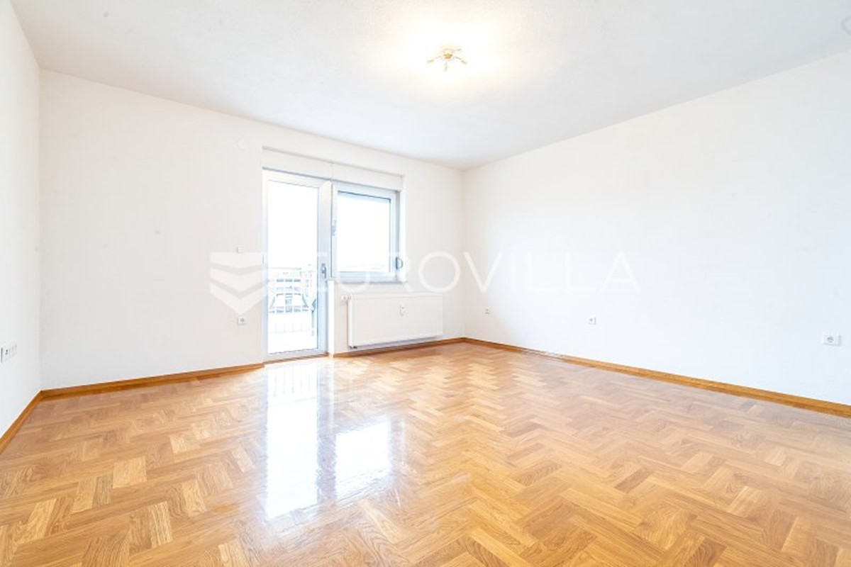 Appartement À vendre - GRAD ZAGREB ZAGREB