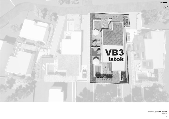 Casa In vendita - Splitsko-dalmatinska Podgora - foto 2/7