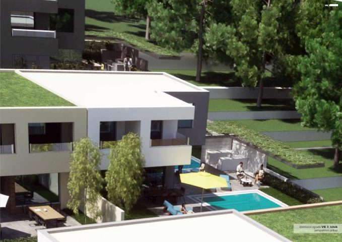 Casa In vendita - Splitsko-dalmatinska Podgora - foto 3/7