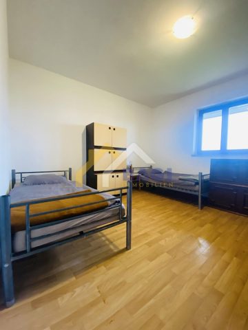 Dom na prenájom 110 m² – Velika Gorica