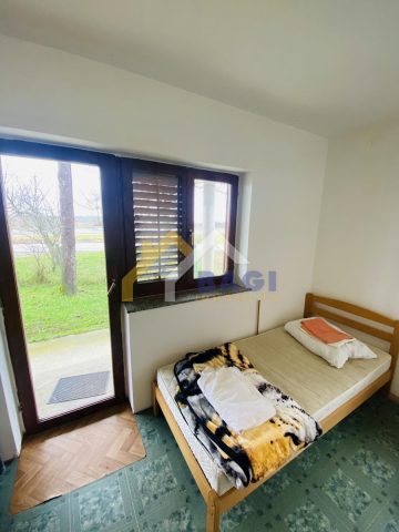 Haus Zu vermieten - Zagrebačka Velika Gorica - foto 2/10