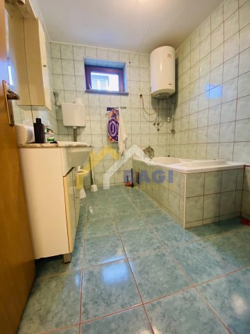 Haus Zu vermieten - Zagrebačka Velika Gorica - foto 3/10