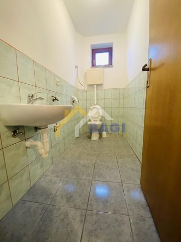 Haus Zu vermieten - Zagrebačka Velika Gorica - foto 4/10