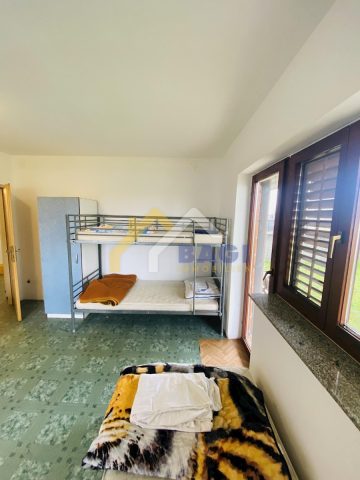 Haus Zu vermieten - Zagrebačka Velika Gorica - foto 5/10