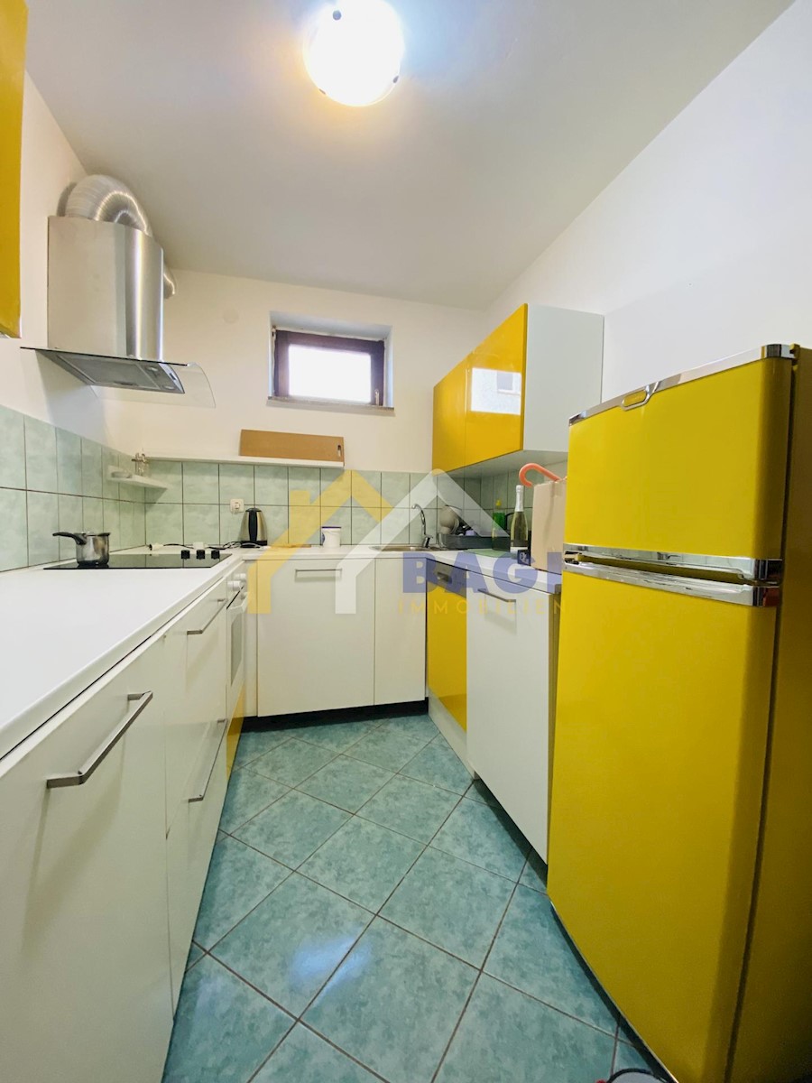 Haus Zu vermieten - ZAGREBAČKA Velika Gorica