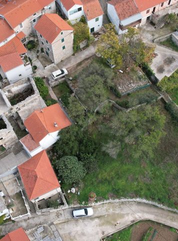 Haus zu verkaufen 105 m² – Vrisnik