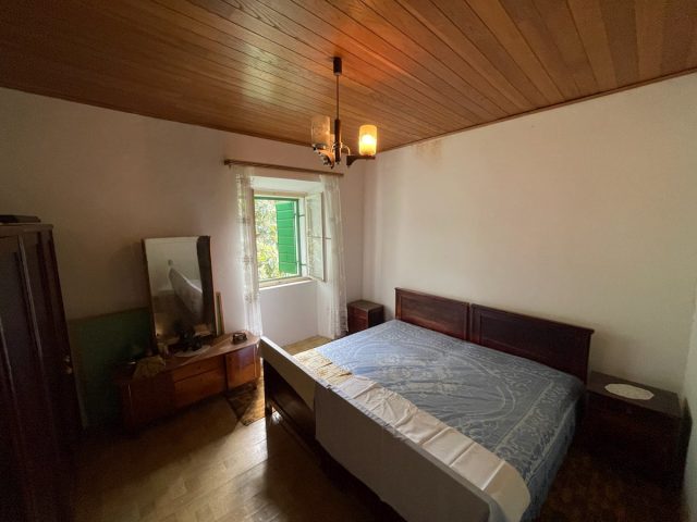 Hiša Naprodaj - Splitsko-dalmatinska Hvar - foto 3/8