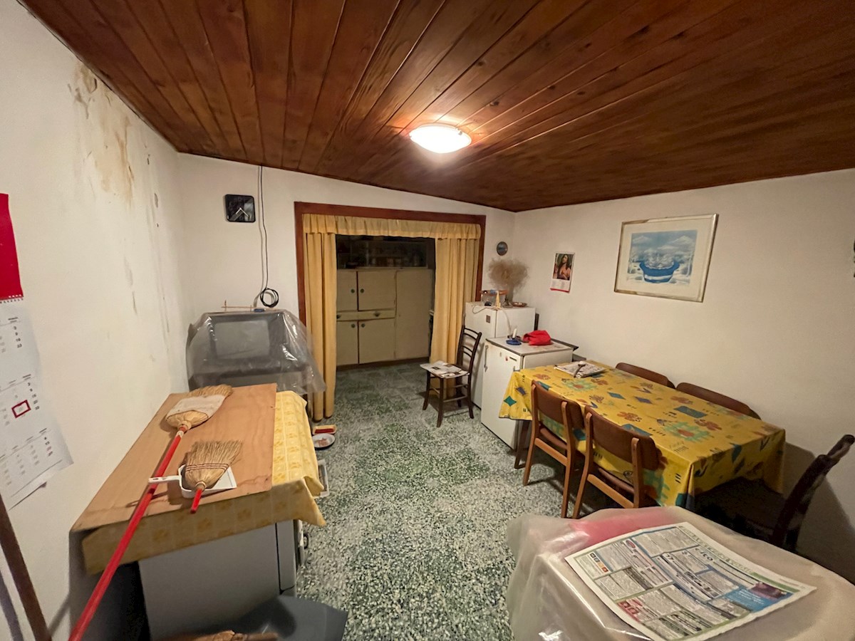 Haus Zu verkaufen - SPLITSKO-DALMATINSKA HVAR