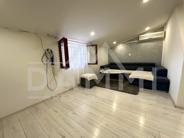 Mieszkanie na sprzedaż 59 m² – Rovinj