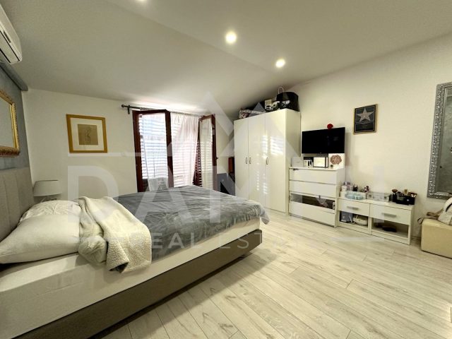 Stan Na prodaju - Istarska Rovinj - foto 4/6
