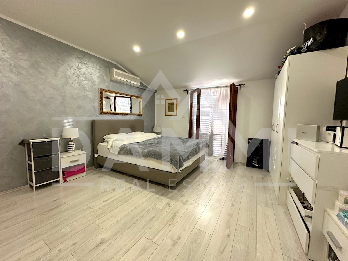 Apartment Zu verkaufen - ISTARSKA ROVINJ