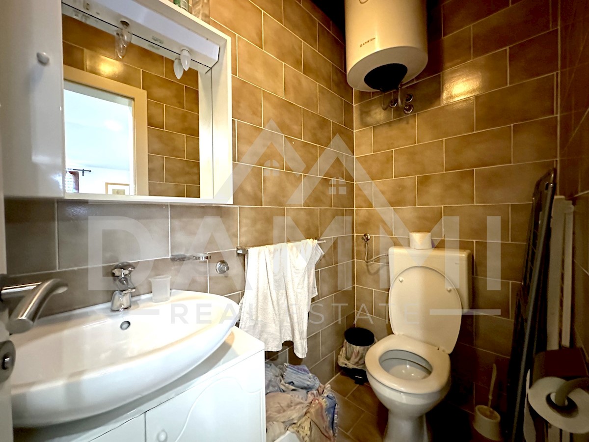 Apartma Naprodaj - ISTARSKA Rovinj