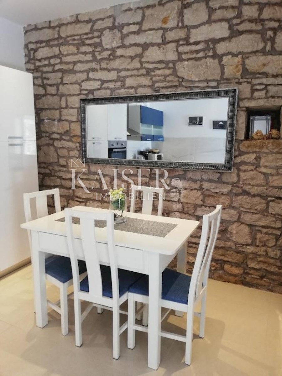 Haus Zu verkaufen - ISTARSKA POREČ